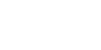 Thaa Produções e Eventos