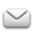e-mail-envelope-icone-9490-128