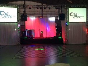 equipamento_dj_thaa_produc%cc%a7o%cc%83es_01